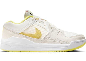 Jordan Stadium 90 Sail Light Laser Orange (GS)