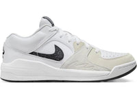 Jordan Stadium 90 White Cool Grey Black