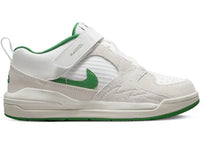 Jordan Stadium 90 White Sail Black Clover (PS)