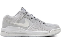 Jordan Stadium 90 Wolf Grey Photon Dust White Neutral Grey (GS)
