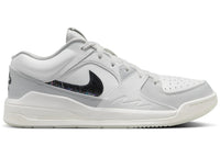 Jordan Stadium 90 Year of the Snake