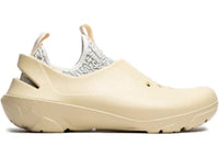 Jordan System.23 Team Gold