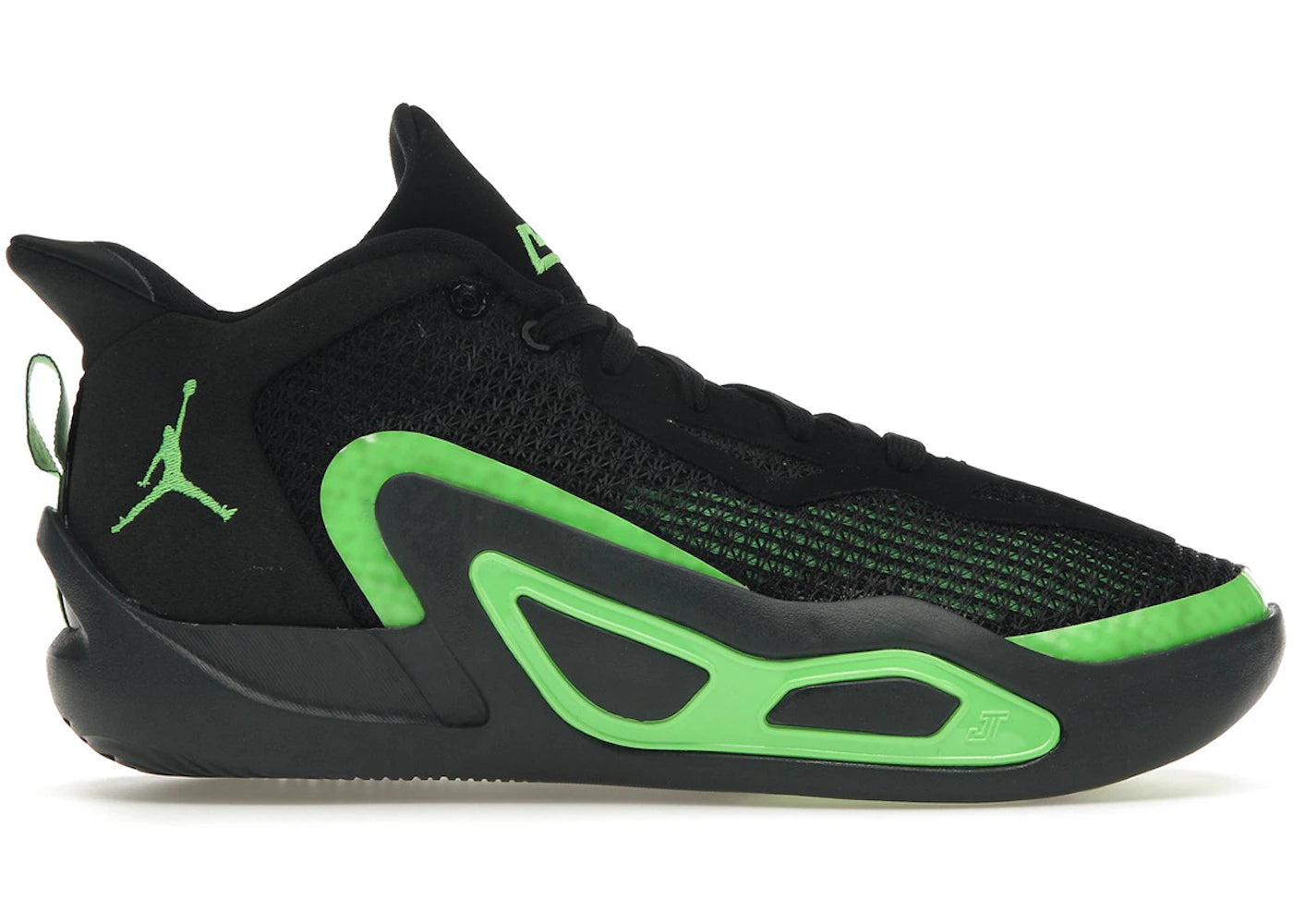 Jordan Tatum 1 Celtics (GS)