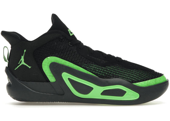 Jordan Tatum 1 Celtics (GS) sneakers - authentic Jordan shoes
