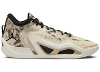 Jordan Tatum 1 PF Tunnel Walk (Gum Sole)