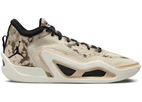 Jordan Tatum 1 PF Tunnel Walk (Gum Sole)