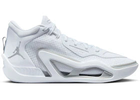Jordan Tatum 1 Pure Money - vue 360