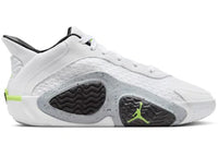 Jordan Tatum 2 Neon (GS)