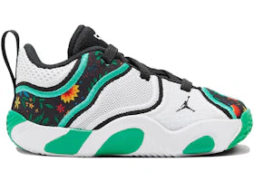 Jordan Tatum 3 Welcome to the Garden Alternate (TD)
