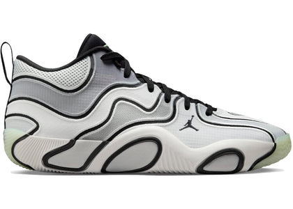 Jordan Tatum 3 Zen - authentic Jordan sneakers