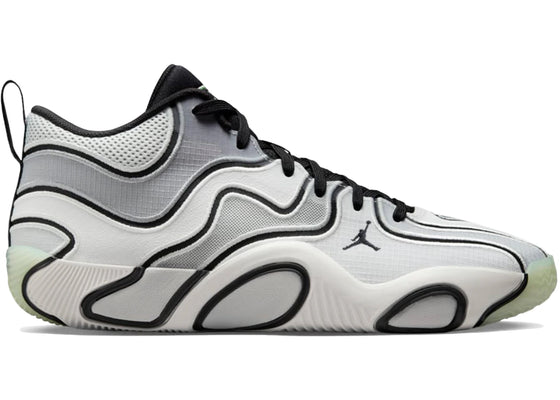 Jordan Tatum 3 Zen sneakers - authentic Jordan shoes