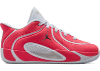 Jordan Tatum 4 St. Louis (GS)