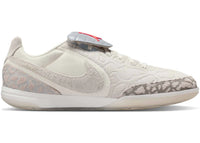 Jordan Tiempo Streetgato SE Phantom Sail (GS)