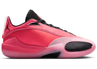 Jordan Triangle Hyper Punch Black