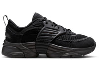 Jordan Trunner O/S Black Cat (GS)