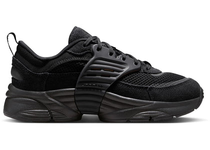 Jordan Trunner O/S Black Cat (GS) - sneakers view 2