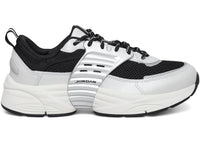 Jordan Trunner O/S Photon Dust Black Sail