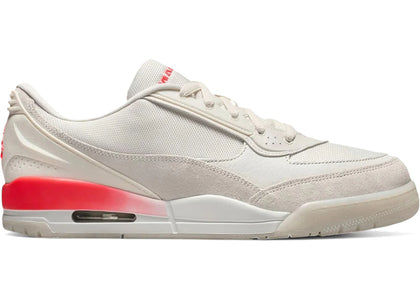 Jordan Ultra Phantom - authentic Jordan sneakers