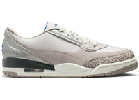 Jordan Ultra Sail Gamma Grey Old Royal