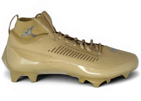 Jordan Vapor Edge Pro 2 UCLA Bruins PE Club Gold