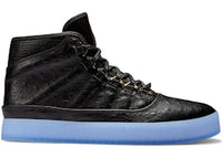 Jordan Westbrook 0 PRM Black History Month