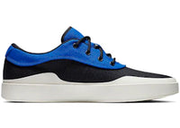 Jordan Westbrook 0.3 Black