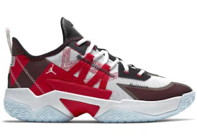 Jordan Westbrook One Take II - authentic Jordan sneakers