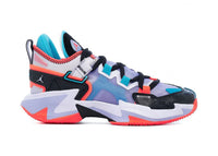 Jordan Why Not .5 Childhood (GS)