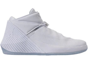 Jordan Why Not Zer0.1 Do You