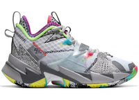 Jordan Why Not Zer0.3 Zer0 Noise (GS)