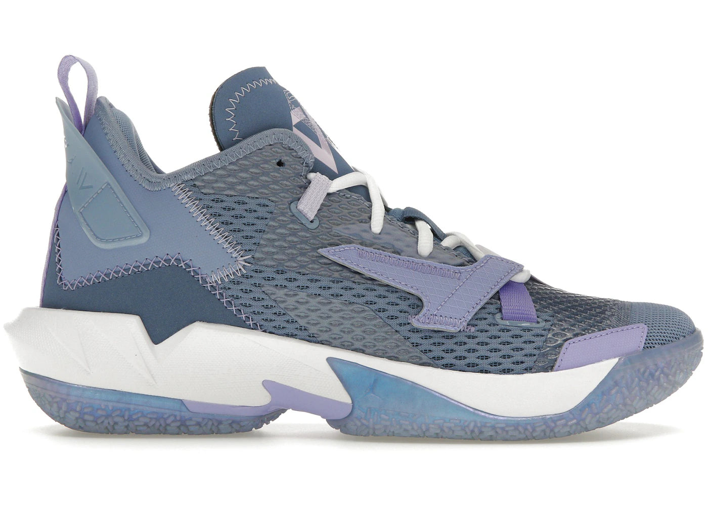 Jordan Why Not Zer0.4 Easter