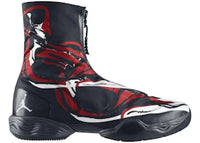 Jordan XX8 Playoffs (Oak Hill)