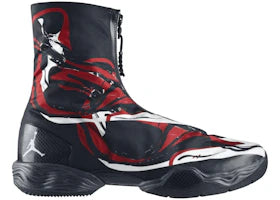 Jordan XX8 Playoffs (Oak Hill) - authentic Jordan sneakers