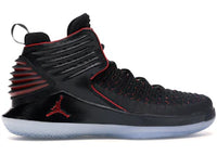 Jordan XXXII MJ Day (GS)