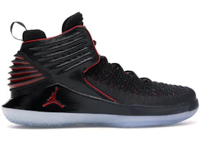 Jordan XXXII MJ Day (GS) - authentic Jordan sneakers