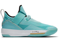 Jordan XXXIII SE Guo Ailun
