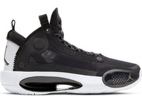 Jordan XXXIV Eclipse (GS)
