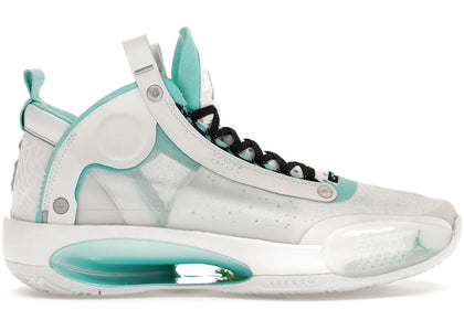 Jordan XXXIV Guo Ailun - authentic Jordan sneakers