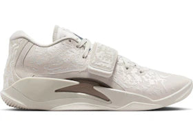 Jordan Zion 3 SE M.U.D. Light Bone - vue 360