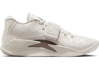 Jordan Zion 3 SE M.U.D. Light Bone