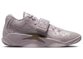 Jordan Zion 3 SE Orchid - vue 360