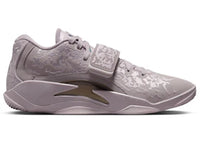 Jordan Zion 3 SE Orchid