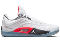 Jordan Zion 4 Flight