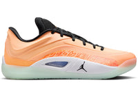 Jordan Zion 4 Forged in Fire