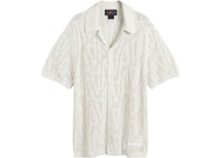 Jordan x A Ma Maniere Shooting Shirt Phantom