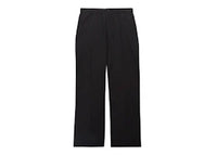 Air Jordan x J Balvin Woven Pants Black