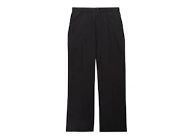 Air Jordan x J Balvin Woven Pants Black