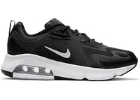 Nike Air Max 200 Black