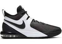 Nike Air Max Impact Black/White