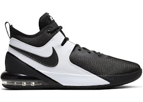 Nike Air Max Impact Black/White